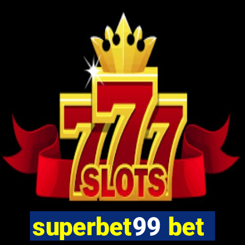 superbet99 bet